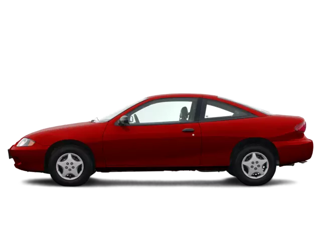 Chevrolet Cavalier