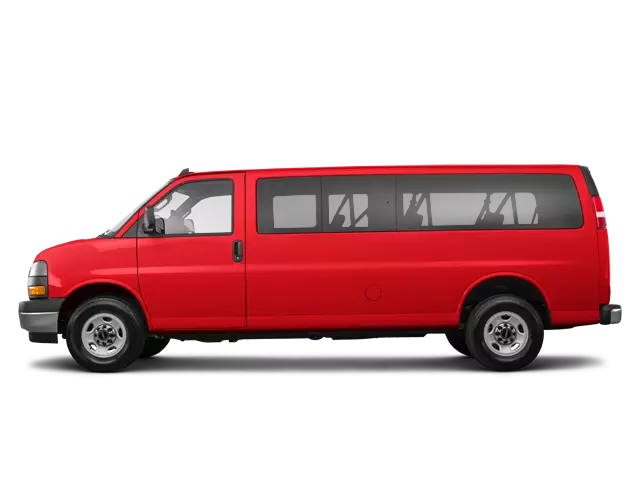 GMC  SOLUTIONS