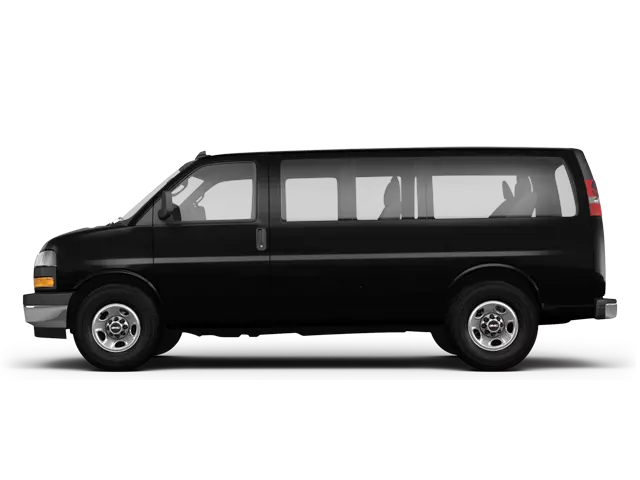 GMC  SOLUTIONS